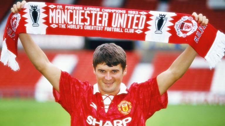 #10: The Most Important Signing In Premier League History